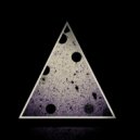 Martin Hatch - Sunday Morning