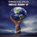 Trocoloco - Rhythm Diving