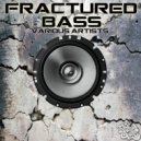 KernelPanic - Da Force Is The Method (Original Mix)