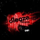 Hans Bouffmyhre - Easy Meat (Bas Mooy Rework)