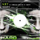 V.S.T aka Vishaun, Snatch & Trampy - Mooosive