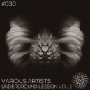 Tonikattitude - 28 Years