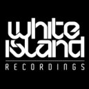 Dario Poppe aka Dariuss - Wonderland Floors (Original Mix)