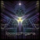 Loosefingers - You Are Here (Original Mix)