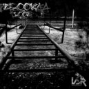 Drooka - Bandulu (Original Mix)