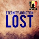 Eternity Addiction - Lost (Original Mix)