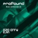 Ozo Effy - Elan (Radio Edit)