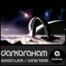Darkbraham - Long Time (Original Mix)