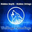 Hidden Depth - Hidden Strings