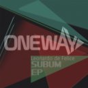 Leonardo de Felice - Honaz