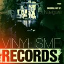 Dj Navigare - Ringleader