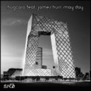 Hugcaro feat. James Hurr - May Day