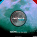 Oscar Cornell - Hypnotic Forest