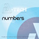 Rik Arkitech - Positive Vibes