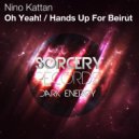 NEENOO Feat. Joe K - Hands Up For Beirut (Original Mix)