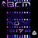 Cohuna Beatz - Deep Mode