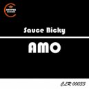 Sauce Bicky - Amo (Original Mix)