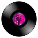 Kronik Spasme - Awylaid (Original Mix)