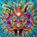 Dr.Hoffman - Keeps Flowing