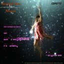 Bobcat & Dr Kappas Ft Jaq - Fly (Original Mix)