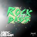 Herc Deeman - Passion For A Dream