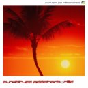 Freebird - Shut The Door (Original Mix)