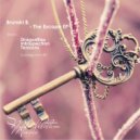 Brunski B. - Introspection