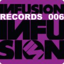 Conan Liquid - The Realms of Albertine (Original Mix)