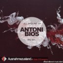 Antoni Bios - Remember (Original Mix)