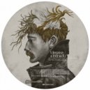 Mesake & Indre Ju - Some Street Lights (Jeremy Juno Remix)