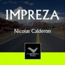 Nicolas Calderon - Impreza (Original Mix)