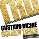 Gustavo Richie - Golden Times
