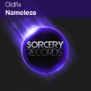 Oldfix - Nameless