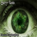 Satyr Iasis - Downward The Ladder (Original Mix)