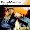 Serge Macoveu - Inspire (Original Mix)