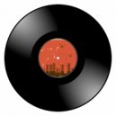 Doctor_B - Lostinyourhead