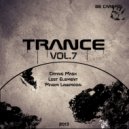 Crying Mask - Life Force (Original Mix)