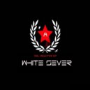 White Sever - Call From The Sky (Original Mix)