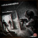 Dramcore - Fuck Swag
