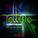 Jason Perez ft. Koleen Estrada - Tell Me (Kenny Gray Remix)