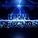 Expression & GBH - Night Time (Chris Unknown\'s UKN Remix)