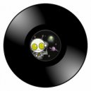 Zone 33 - Space Patrole (Original Mix)