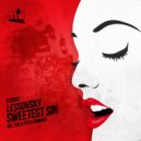 Lessovsky - Sweetest Sin (Pao Remix)