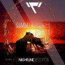 Giuseppe Saviero - Summer Voices (Original Mix)