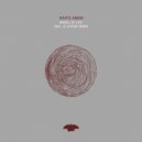 Kaito Aman - Wheel of Life (K Loveski Remix)