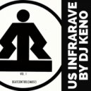 Infrarave - Helpe Me