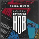 Flo.Von - Park Party