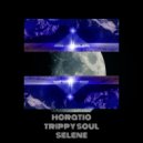 Horatio & Trippy Soul - Extacis (Original Mix)