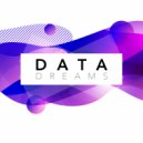 Data - Dream State (Original Mix)