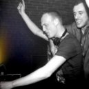 Gussy (OG) - Lick Shots (House Mix)